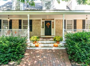 32 Oliver Dr, East Dennis, MA 02641