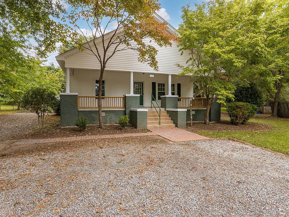 160 Hidden Hill Rd, Spartanburg, SC 29301 Zillow