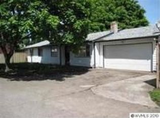 4175 Merrimac Ct NE, Salem, OR 97305
