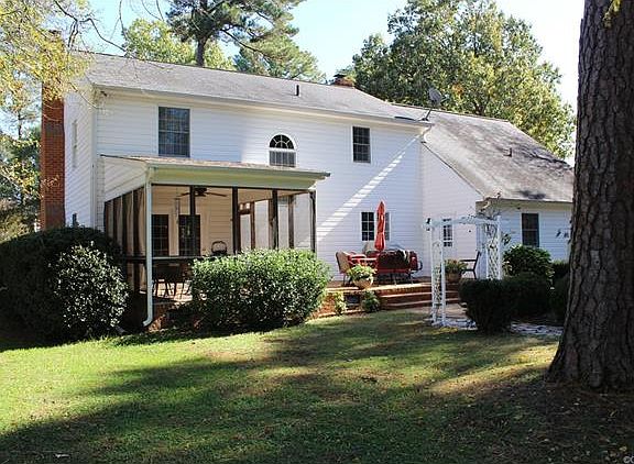 2nd image of 6727 John Smith Ln