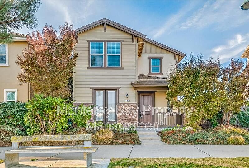 1st image of 480 Palisade Dr