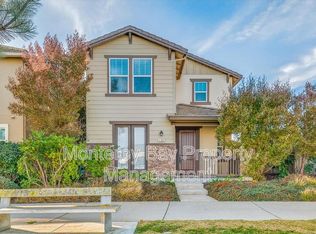480 Palisade Dr, Marina, CA 93933