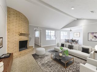 4719 Coltwood Dr, Spring, TX 77388