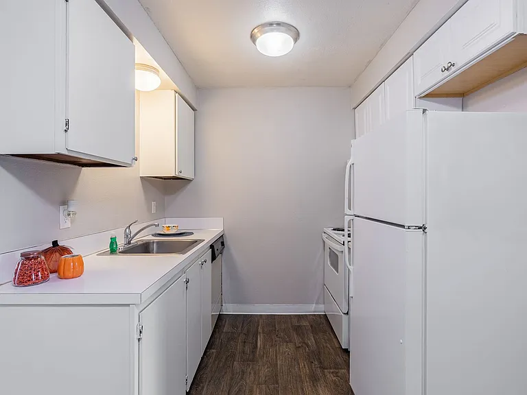 Keystone East — Photo 32