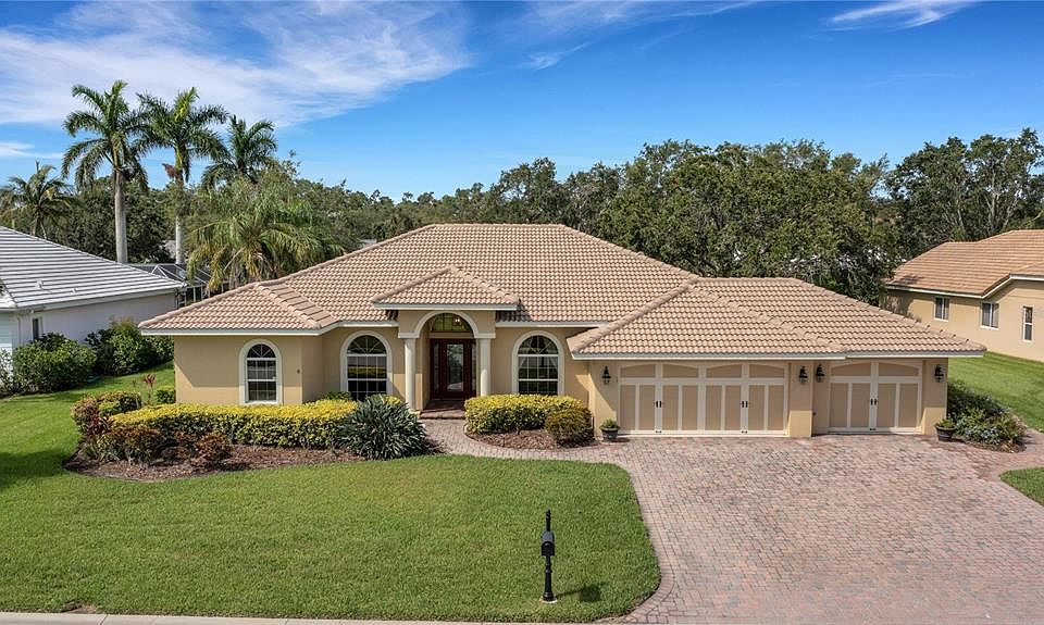 1st image of 4856 Hanging Moss Ln