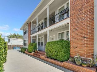 1130 Paloma Ave APT 3, Burlingame, CA 94010