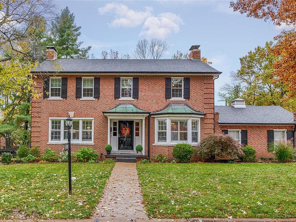Welcome to 9424 Sonora Avenue!