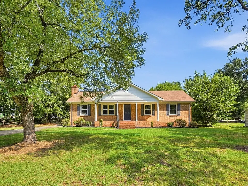 12011 Merriweather Dr