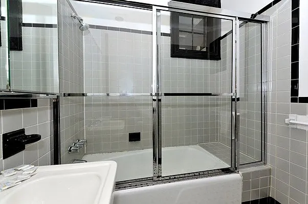 Rented by Atlas Real Estate New York | media 89