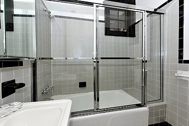 Rented by Atlas Real Estate New York