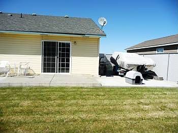 2nd image of 313 E Belair Dr