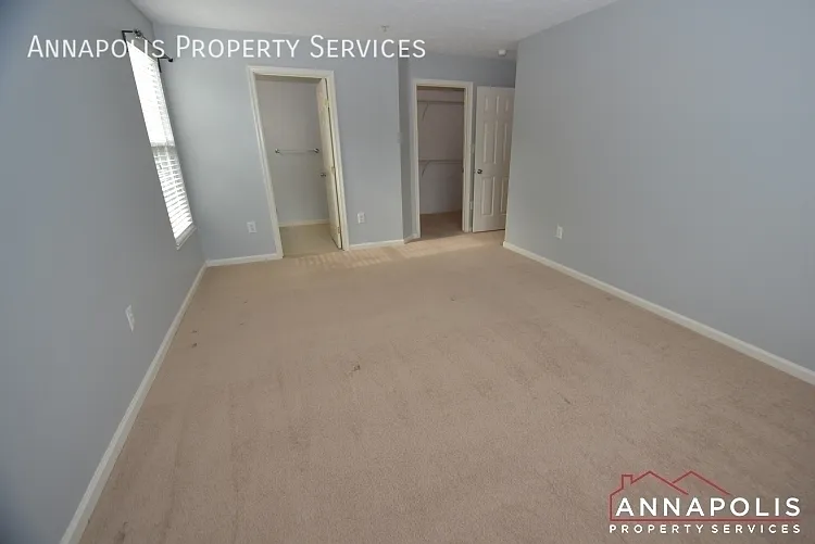 694 Winding Stream Way #301 — Photo 9