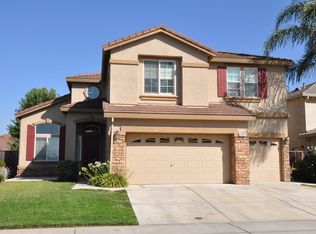 10352 Jennick Way, Elk Grove, CA 95757