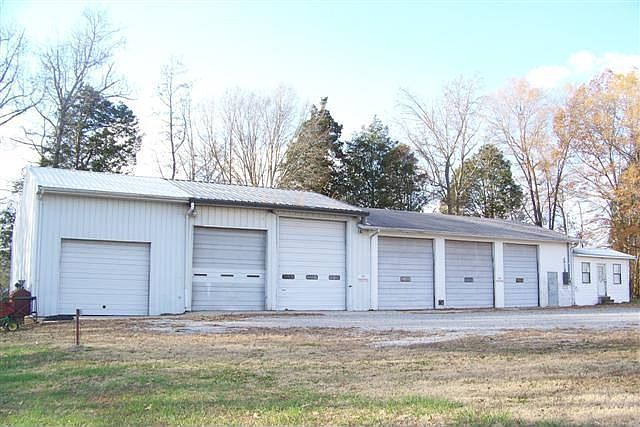 1st image of 5413 Woodbury Hwy