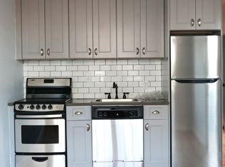 1334 Myrtle Ave #8, Brooklyn, NY 11221