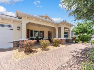 9026 SW 89th Street Rd, Ocala, FL 34481