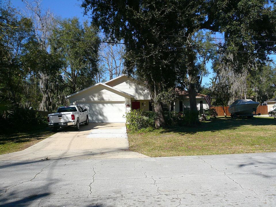 1st image of 2253 Juanita Dr