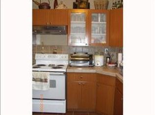 4225 SW 3rd St, Miami, FL 33134