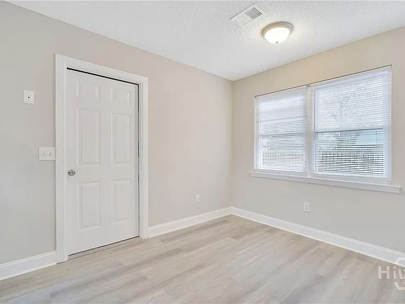 5th image of 21 Haney Road