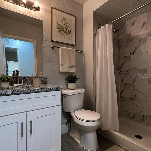1616 Baltimore Dr — Photo 19
