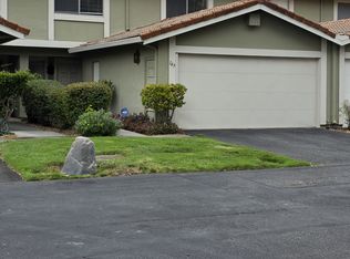 149 Mountain Valley St, Oakland, CA 94605