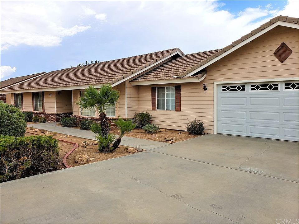 1st image of 57796 El Dorado Dr