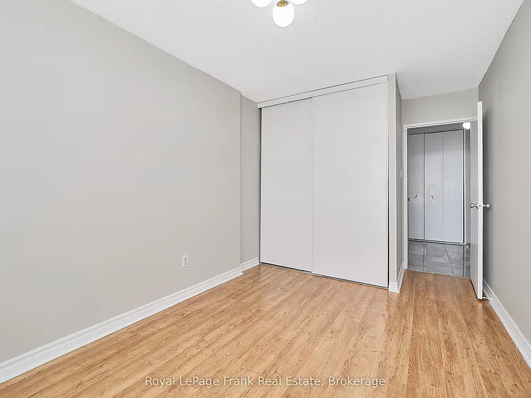 44 Falby Ct #909 — Photo 28