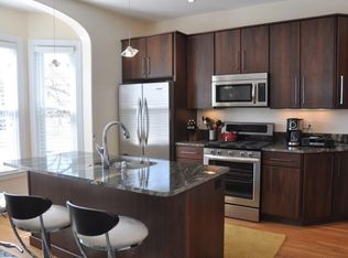 74 Vesper St #1, Portland, ME 04101