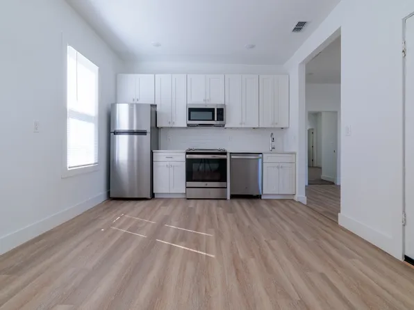 428 E 6th St, Jacksonville, FL 32206