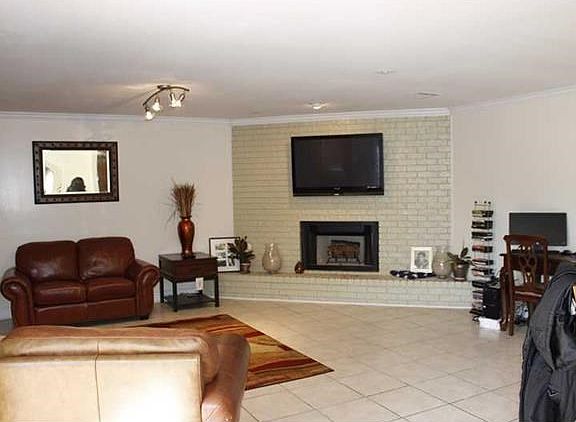2nd image of 7157 Thornley Dr