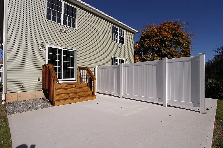 10 Lathrop Ave #B — Photo 12