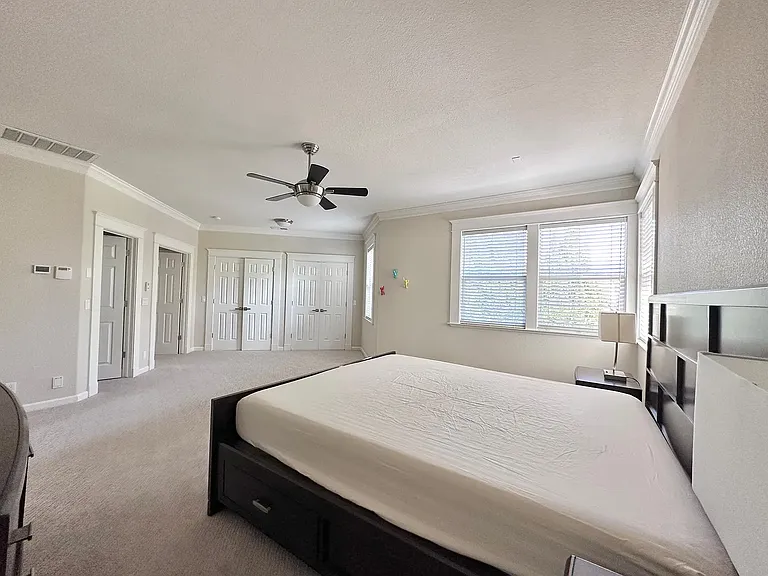 1502 Chalupa Pl — Photo 20