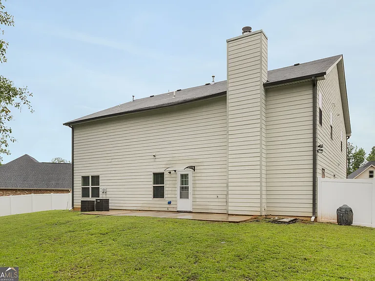 168 Summer Grove Ln — Photo 47