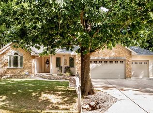 1225 Great Oaks Way, Dixon, IL 61021