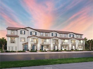 4867 Merida Way, Oceanside, CA 92057