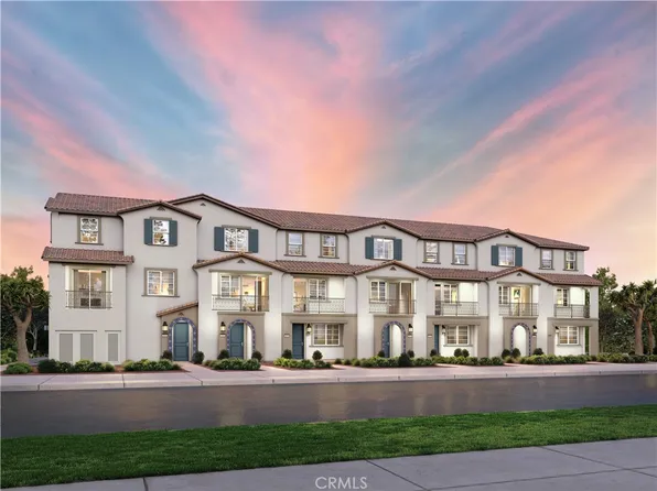 4867 Merida Way, Oceanside, CA 92057