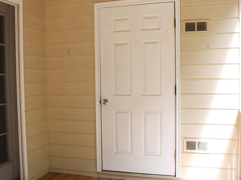 3431 Lainey Ln #D — Photo 26