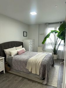 62-68 69th St Unit 201, West New York, NJ, 07093