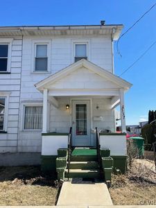 337 N 3rd St, Lehighton, PA, 18235