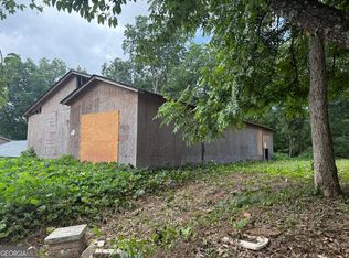 1147 Welch St, Atlanta, GA 30310