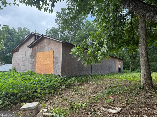 1147 Welch St, Atlanta, GA 30310