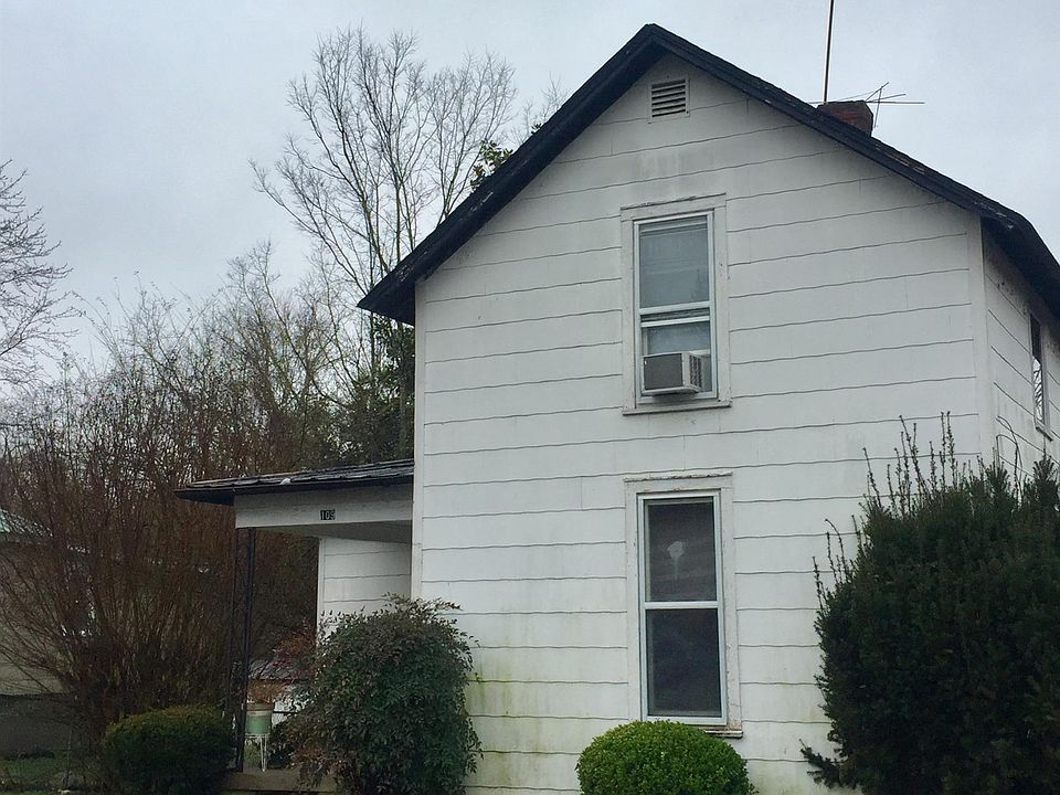 2nd image of 109 Walnut St