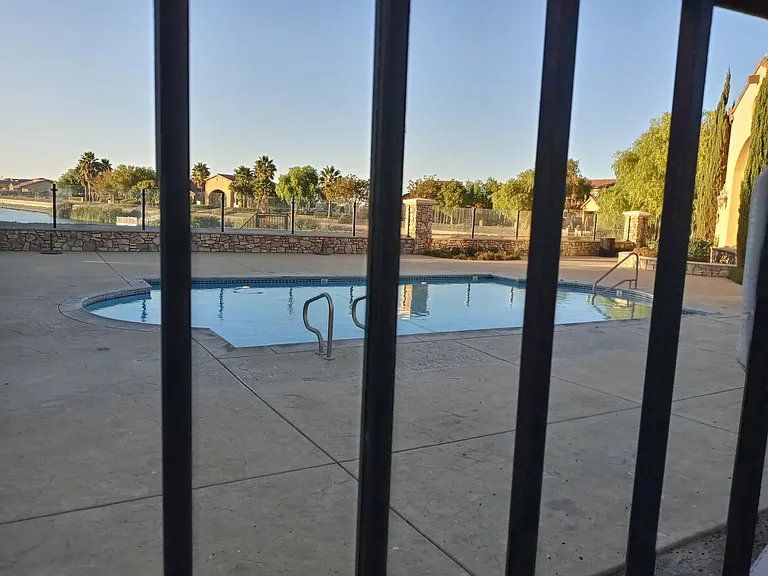 3555 Rapallo Way — Photo 5