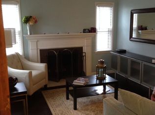 612 S Wilson Ave, ROYAL OAK, MI 48067
