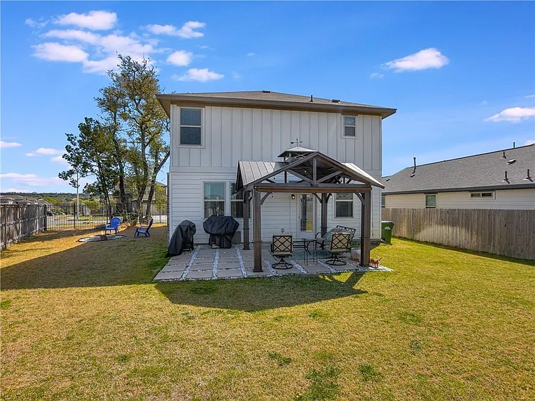100 Shearwater Ln — Photo 18