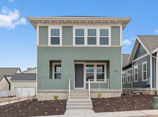 11339 S Offshore Way, South Jordan, UT 84009