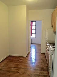 Rented by Best Apartments North Inc