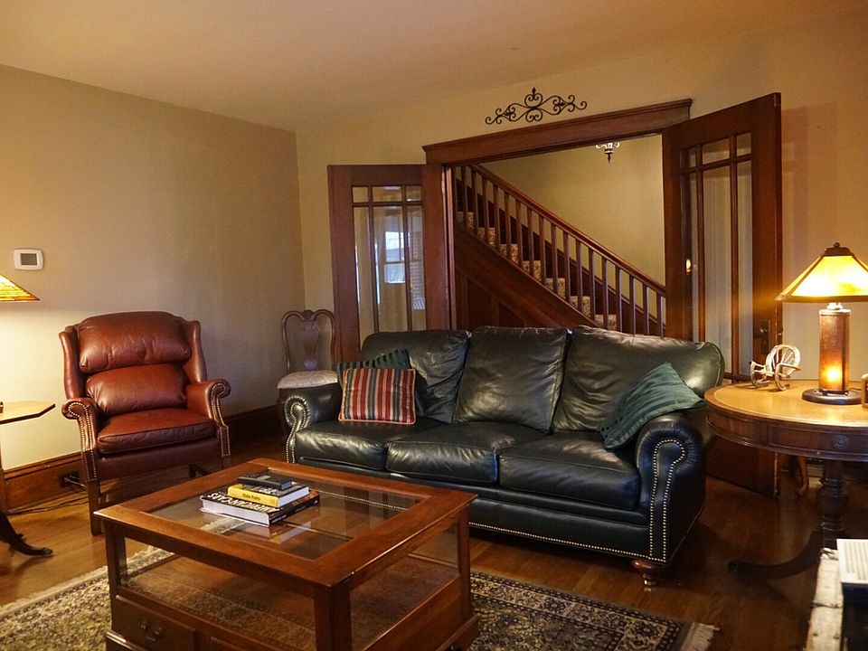 1st image of 143 Grant St