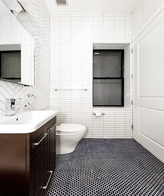 Rented by REAL New York | media 6