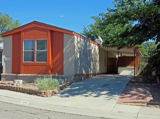 8336 River St NE, Albuquerque, NM 87113